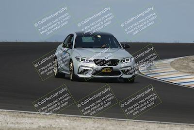 media/Mar-29-2025-Audi Club (Sat) [[a5426a125b]]/D group/turn 2/